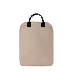 UCON ACROBATICS ZAINO ALISON MEDIUM LOTUS NUDE