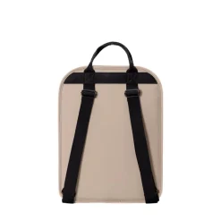 UCON ACROBATICS ZAINO ALISON MEDIUM LOTUS NUDE