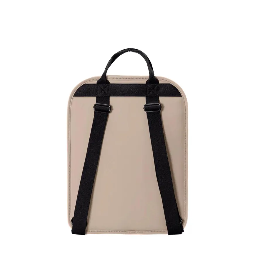 UCON ACROBATICS ZAINO ALISON MEDIUM LOTUS NUDE