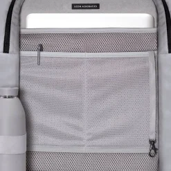 UCON ACROBATICS ZAINO ALISON MEDIUM LOTUS NUDE