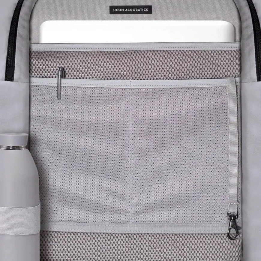 UCON ACROBATICS ZAINO ALISON MEDIUM LOTUS NUDE