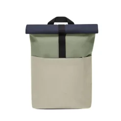 UCON ACROBATICS ZAINO HAJO MINI LOTUS SAGE