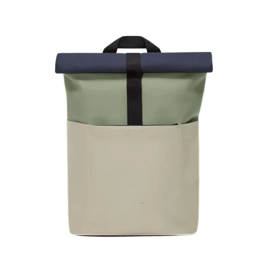 UCON ACROBATICS ZAINO HAJO MINI LOTUS SAGE