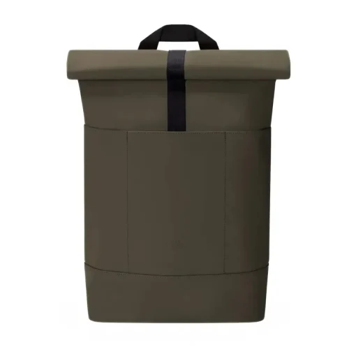 UCON ACROBATICS ZAINO HAJO MEDIUM LOTUS OLIVE