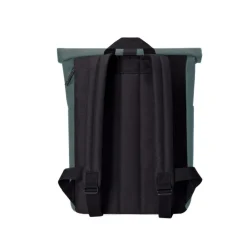 UCON ACROBATICS ZAINO HAJO MINI LOTUS PINE