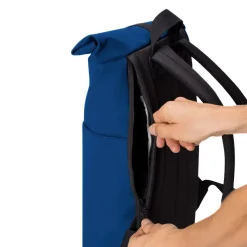 UCON ACROBATICS ZAINO HAJO MINI LOTUS ROYAL