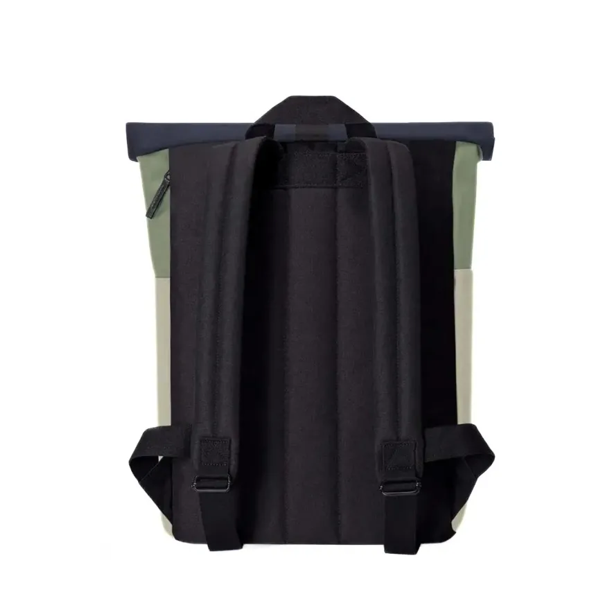 UCON ACROBATICS ZAINO HAJO MINI LOTUS SAGE