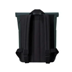 UCON ACROBATICS ZAINO HAJO MINI INFINITY VERDE FORESTA