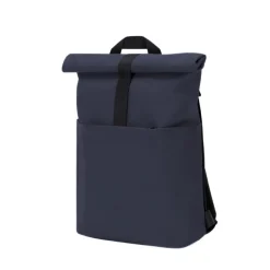 UCON ACROBATICS ZAINO HAJO MINI INFINITY BLU