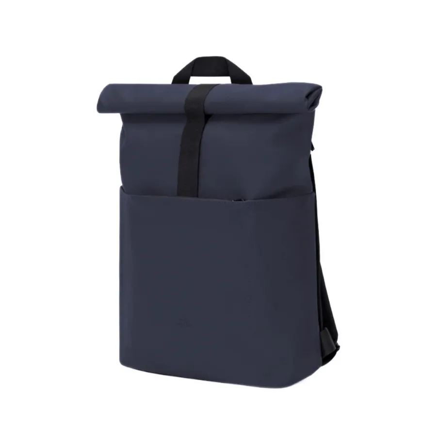 UCON ACROBATICS ZAINO HAJO MINI INFINITY BLU