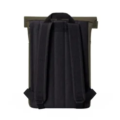 UCON ACROBATICS ZAINO HAJO MEDIUM LOTUS OLIVE