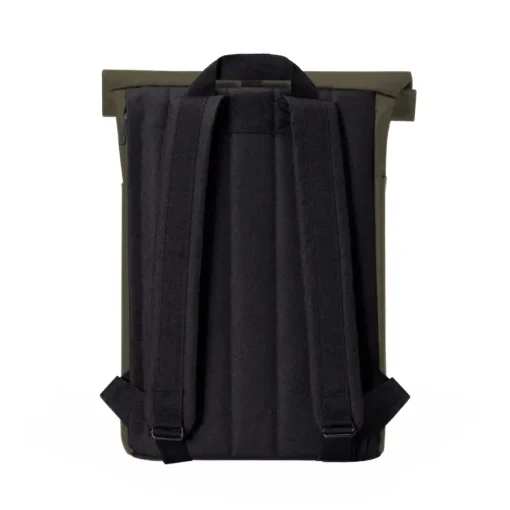 UCON ACROBATICS ZAINO HAJO MEDIUM LOTUS OLIVE