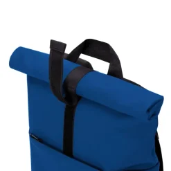 UCON ACROBATICS ZAINO HAJO MINI LOTUS ROYAL