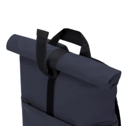 UCON ACROBATICS ZAINO HAJO MINI INFINITY BLU