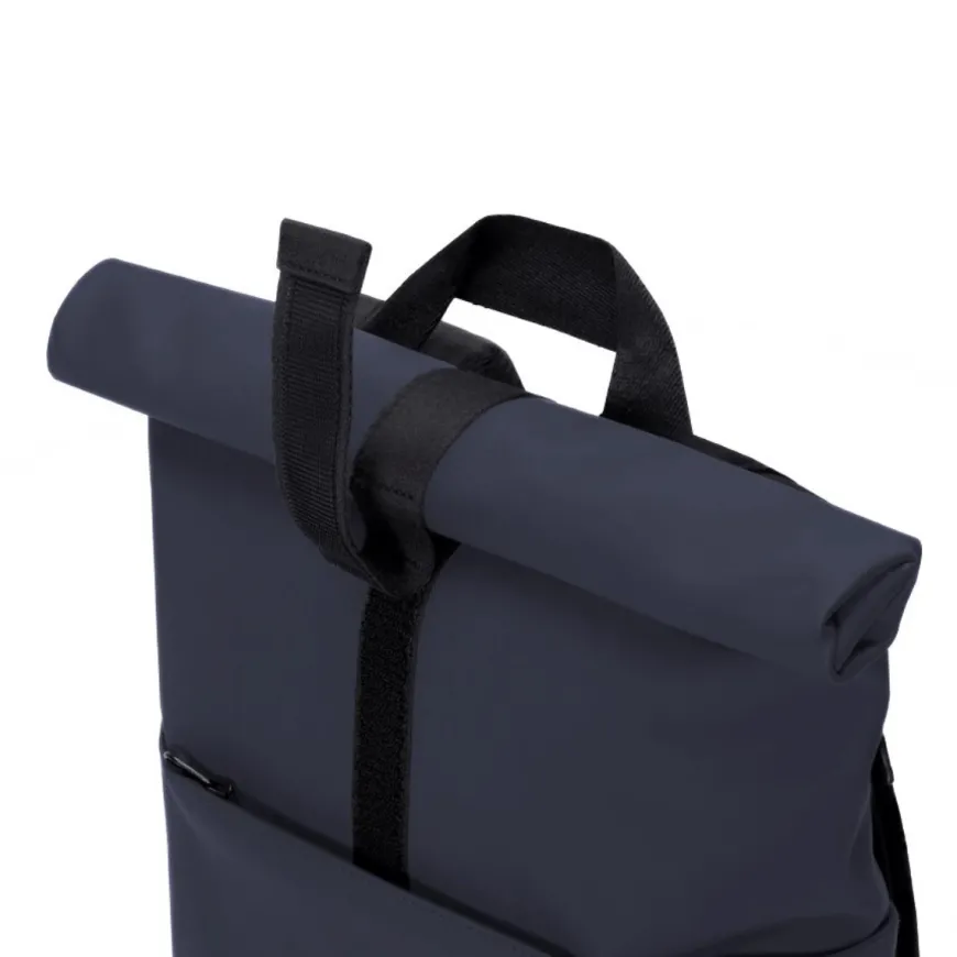 UCON ACROBATICS ZAINO HAJO MINI INFINITY BLU