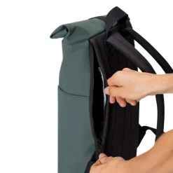 UCON ACROBATICS ZAINO HAJO MINI LOTUS PINE