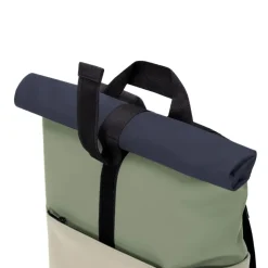 UCON ACROBATICS ZAINO HAJO MINI LOTUS SAGE