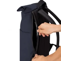 UCON ACROBATICS ZAINO HAJO MINI INFINITY BLU