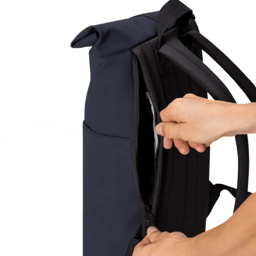 UCON ACROBATICS ZAINO HAJO MINI INFINITY BLU