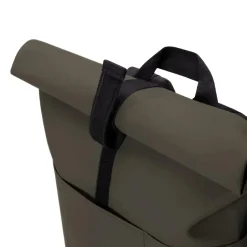 UCON ACROBATICS ZAINO HAJO MEDIUM LOTUS OLIVE