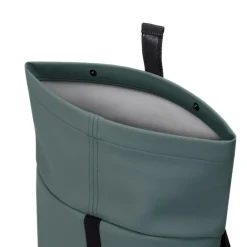 UCON ACROBATICS ZAINO HAJO MINI LOTUS PINE