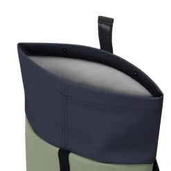 UCON ACROBATICS ZAINO HAJO MINI LOTUS SAGE