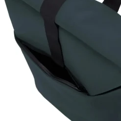 UCON ACROBATICS ZAINO HAJO MINI INFINITY VERDE FORESTA