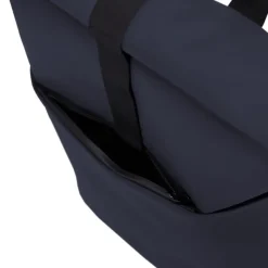 UCON ACROBATICS ZAINO HAJO MINI INFINITY BLU