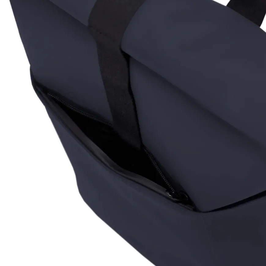 UCON ACROBATICS ZAINO HAJO MINI INFINITY BLU