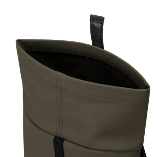 UCON ACROBATICS ZAINO HAJO MEDIUM LOTUS OLIVE