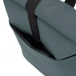 UCON ACROBATICS ZAINO HAJO MINI LOTUS PINE