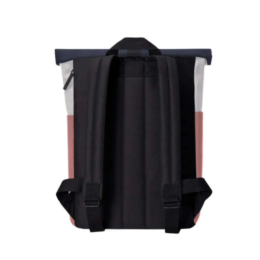 UCON ACROBATICS ZAINO HAJO MINI INFINITY BLU/ROSA