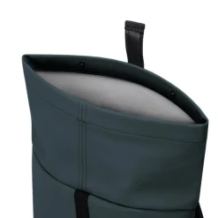 UCON ACROBATICS ZAINO HAJO MINI INFINITY VERDE FORESTA