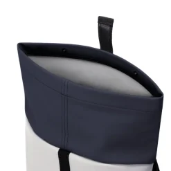 UCON ACROBATICS ZAINO HAJO MINI INFINITY BLU/ROSA