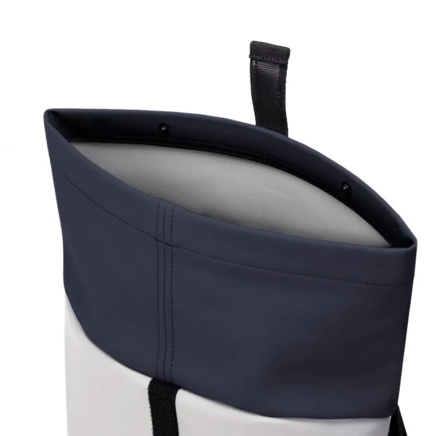 UCON ACROBATICS ZAINO HAJO MINI INFINITY BLU/ROSA