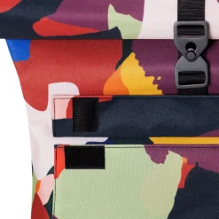 UCON ACROBATICS ZAINO JASPER MULTICOLOR