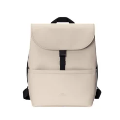 UCON ACROBATICS ZAINO MION MINI INFINITY BEIGE