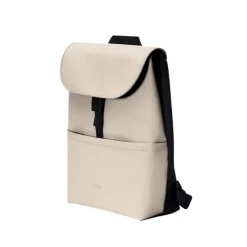 UCON ACROBATICS ZAINO MION MINI INFINITY BEIGE