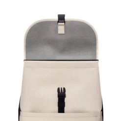 UCON ACROBATICS ZAINO MION MINI INFINITY BEIGE