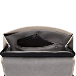 UCON ACROBATICS ZAINO MION MINI INFINITY BEIGE