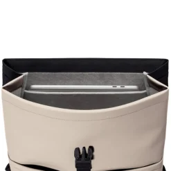 UCON ACROBATICS ZAINO MION MINI INFINITY BEIGE