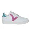 VICTORIA 1258201 SNEAKER DONNA V FUXIA