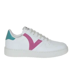 VICTORIA 1258201 SNEAKER DONNA V FUXIA