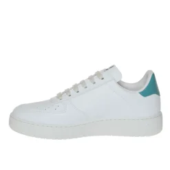 VICTORIA 1258201 SNEAKER DONNA V FUXIA