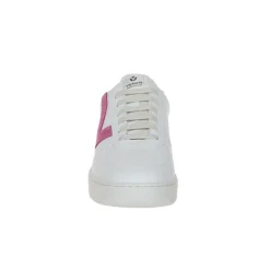 VICTORIA 1258201 SNEAKER DONNA V FUXIA