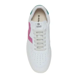 VICTORIA 1258201 SNEAKER DONNA V FUXIA
