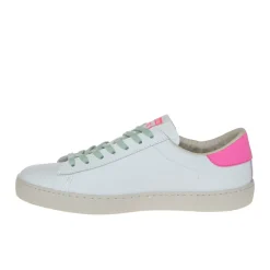 VICTORIA 1126171 SNEAKER FLUO ROSA