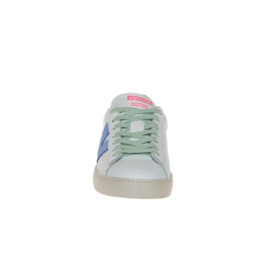 VICTORIA 1126171 SNEAKER FLUO ROSA
