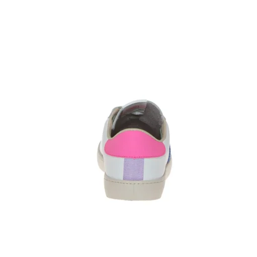 VICTORIA 1126171 SNEAKER FLUO ROSA
