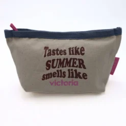 VICTORIA BUSTINA 9224008 CRUDO